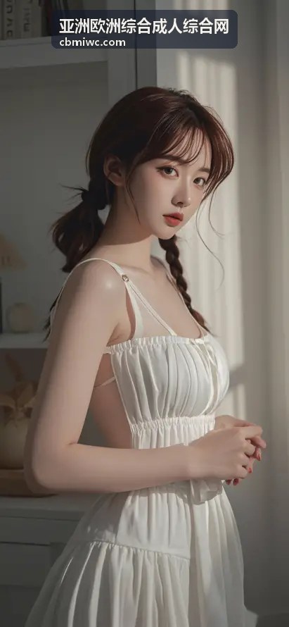 亚洲欧洲综合成人综合网精品推荐